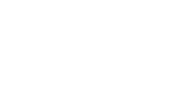 Logo-PYP-(W)